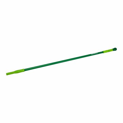Greenspeed Sprenkler Ergo Reservoirsteel 145cm Greenspeed Sprenkler Ergo Reservoirsteel 145cm