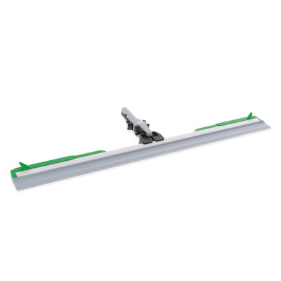 Greenspeed Hydra Vloertrekker 50cm Greenspeed Hydra Vloertrekker 50cm
