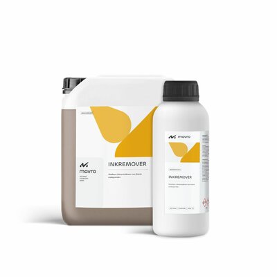 MAVRO INKREMOVER MAVRO INKREMOVER