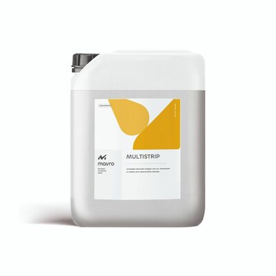 MAVRO MULTISTRIP 10L MAVRO MULTISTRIP 10L