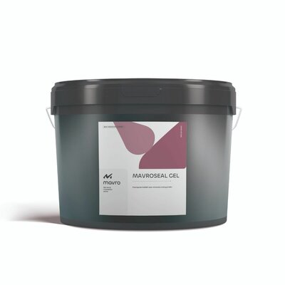 MAVRO MAVROSEAL GEL 15kg