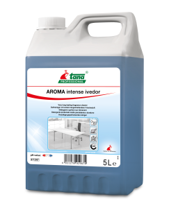 TANA AROMA intense ivedor 5L TANA AROMA intense ivedor 5L