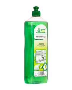 TANA GREEN CARE MANUDISH original 1L TANA GREEN CARE MANUDISH original 1L