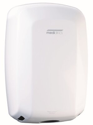 All Care Mediclinics Handendroger wit automatisch