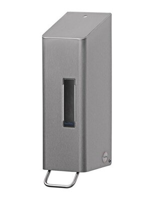 All Care SanTRAL Foamzeepdispenser 1200 ml