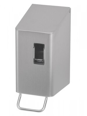 Al Care SanTRAL Spraydispenser 250 ml Al Care SanTRAL Spraydispenser 250 ml