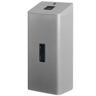 All Care SanTRAL Zeepdispenser automatisch 1200 ml