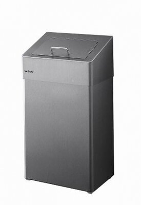 All Care SanTRAL Hygiënebak 18 liter