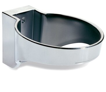 All Care Valera Jolly Chrome All Care Valera Jolly Chrome