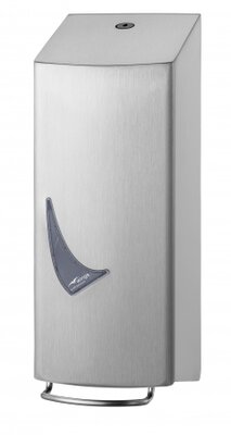 All Care Wings  Spraydispenser 900 ml All Care Wings  Spraydispenser 900 ml