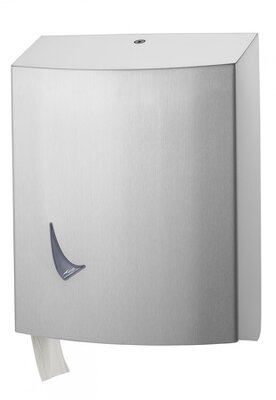 All Care Wings 3rolshouder  All Care Wings 3rolshouder