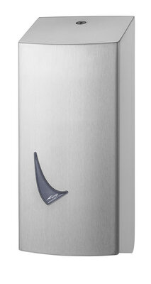 All Care Wings bulkpack dispenser  All Care Wings bulkpack dispenser