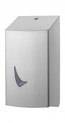 All Care Wings handendroger automatisch All Care Wings handendroger automatisch