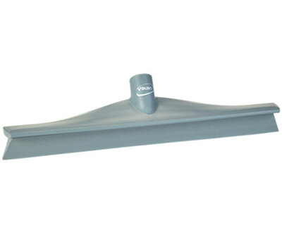 Vikan Ultra Hygiëne Vloertrekker Grijs 40cm