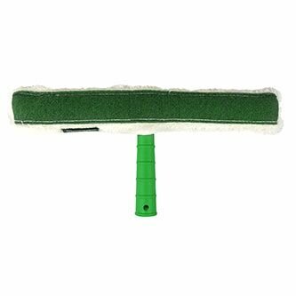UNGER stripwasher pad strip pac 