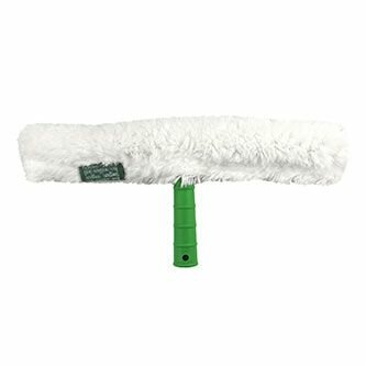 UNGER stripwasher orginal strip pac 