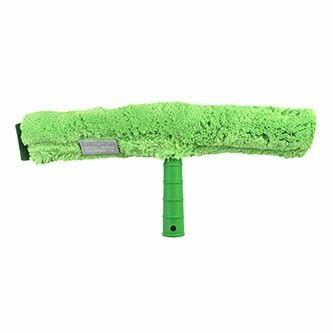 UNGER stripwasher microstrip pac 