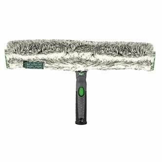 UNGER ergotec ninja inwasser  UNGER ergotec ninja inwasser