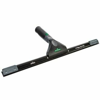 UNGER ergotec ninja raamwisser 40° UNGER ergotec ninja raamwisser 40°