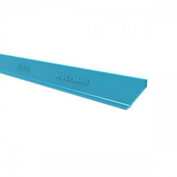 Moerman liquidator NXT-R rubber 25 cm  Moerman liquidator NXT-R rubber 25 cm