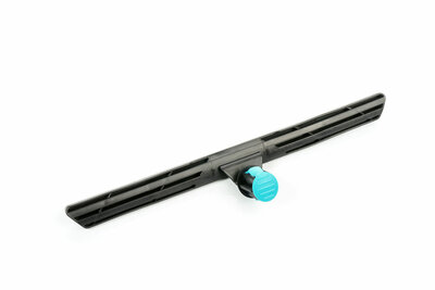 Moerman Combinator 2.0 T-Bar 25cm Moerman Combinator 2.0 T-Bar 25cm