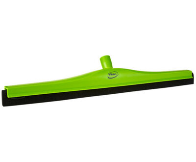 Vikan Klassieke Vloertrekker Limoen 60cm Vikan Klassieke Vloertrekker Limoen 60cm