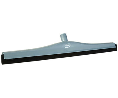 Vikan Klassieke Vloertrekker Grijs 60cm Vikan Klassieke Vloertrekker Grijs 60cm