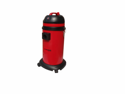 VIPER LSU 135P Water/Stofzuiger VIPER LSU 135P Water/Stofzuiger