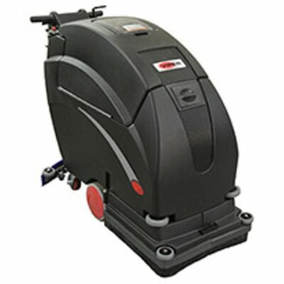 Viper Fang 20 HD Schrobmachine Viper Fang 20 HD Schrobmachine