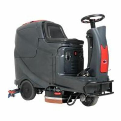 Viper AS710R schrobzuigmachine Viper AS710R schrobzuigmachine