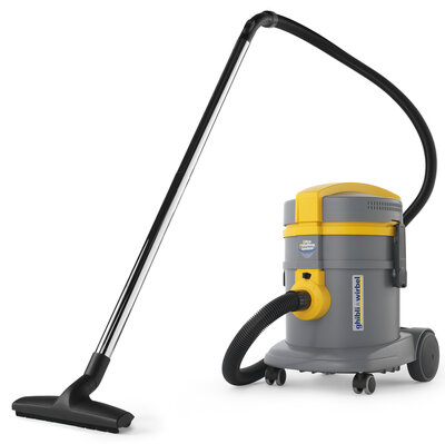 Ghibli Waterzuiger POWER WD 22 P UFS Ghibli Waterzuiger POWER WD 22 P UFS