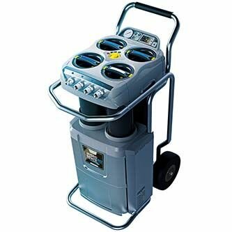 UNGER hydropower ro l ro-omkeerosmosefilter  UNGER hydropower ro l ro-omkeerosmosefilter