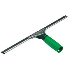 Unger ErgoTec Wisser Hard Unger ErgoTec Wisser Hard