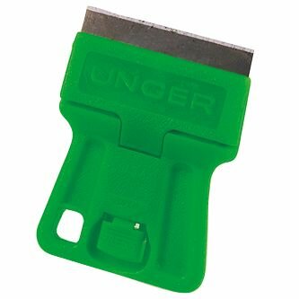 UNGER minischraper  UNGER minischraper
