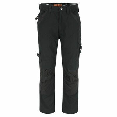 Herock Apollo broek Herock Apollo broek