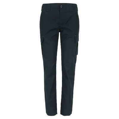 Herock Athena broek dames  Herock Athena broek dames