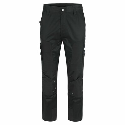 Herock Capua broek  Herock Capua broek