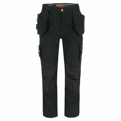 Herock Dagan broek  Herock Dagan broek