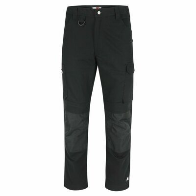 Herock Dero broek Herock Dero broek