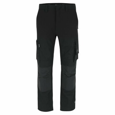 Herock Hector broek Herock Hector broek