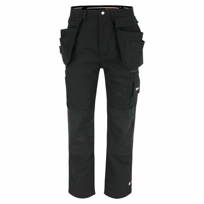 Herock Hercules broek Herock Hercules broek
