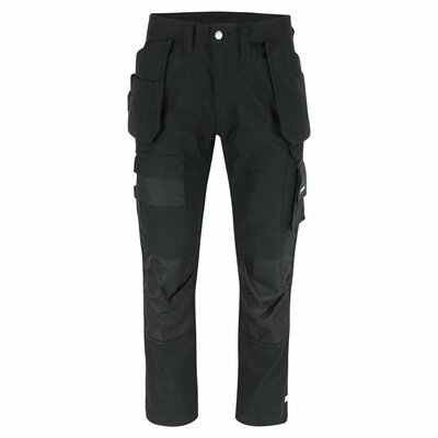 Herock Herocles broek  Herock Herocles broek