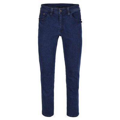 Herock Lingo jeans Herock Lingo jeans