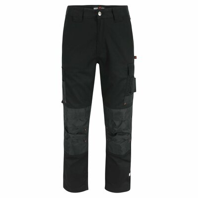 Herock Mars broek SHORTLEG  Herock Mars broek SHORTLEG