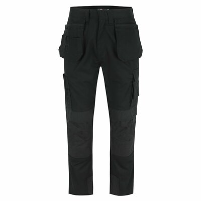 Herock Nato broek SHORTLEG Herock Nato broek SHORTLEG