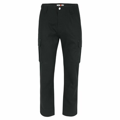 Herock Odin broek  Herock Odin broek