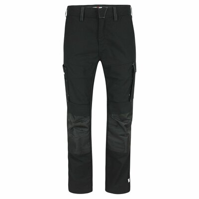 Herock Socres Broek Herock Socres Broek
