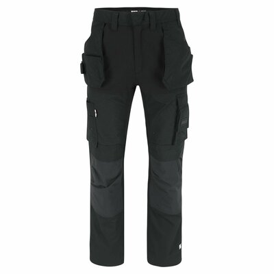 Herock Spector broek SHORTLEG Herock Spector broek SHORTLEG