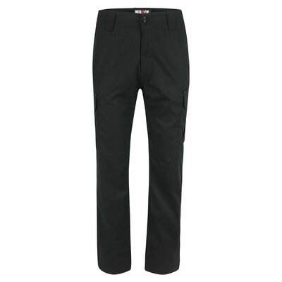 Herock Thor broek SHORTLEG Herock Thor broek SHORTLEG