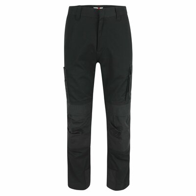 Herock Titan broek  Herock Titan broek